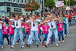 Festumzug Thüringentag(c)E.Igel