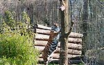 PM 13-2025 Abschied von Taiga_(c)Angelika Wimmer