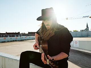 Bad Temper Joe Pressebild ©Nico Dreier (9)