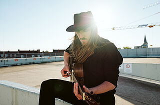 Bad Temper Joe Pressebild ©Nico Dreier (9)