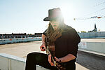 Bad Temper Joe Pressebild ©Nico Dreier (9)