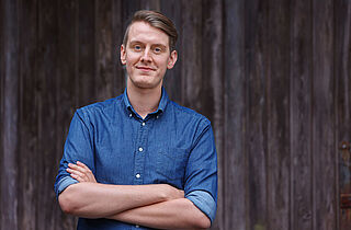 Pressefoto-_Jonas_Greiner (c)Amac Garbe