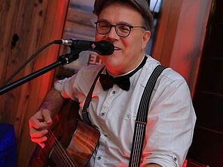 PM 40-2025 Pressebild_Thomas_Schaefer_von_Peter_Ditter