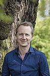 Dennis Gastmann © Axel Martens