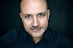 Comedy-Mix Frank Fischer - Meschugge-(c)Olli_Haas