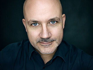 Comedy-Mix Frank Fischer - Meschugge-(c)Olli_Haas