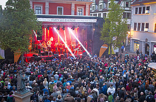 PM 71-2025 Gothardusfest 2026_Archivfoto (c)B.Seydel