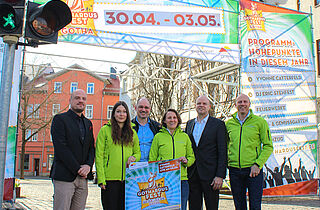 PM 17-2026 Pressekonferenz zum Gothardusfest 2026