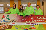 Team Thüringentag (c)Bernd Seydel