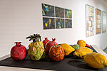 Ausstellung 500 Jahre Ernestinum 1 © KTS Miriam Reichart
