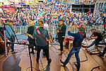 got(h)acoustic Gothardusfest 2023 © Uwe-Jens Igel