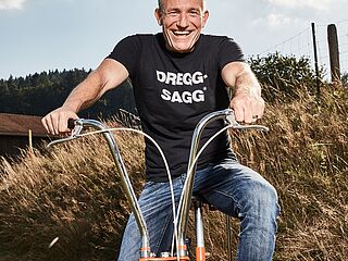 PM 41-2025 Michl-Mueller_Thomas_Pfeifer PM 41-2025 Michl-Mueller_Thomas_Pfeifer