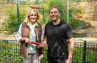 PM 47.2-2026 Staffelstab übergeben_Patrick Prüß wird neuer Leiter des Tierparks Gotha PM 47.2-2026 Staffelstab übergeben_Patrick Prüß wird neuer Leiter des Tierparks Gotha