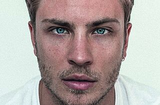 Jannik Schuemann (c)MaxSonnenschein