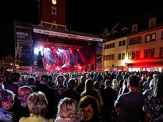Thüringentag2025_Donnerstag_Silly_(c)Bernd Seydel