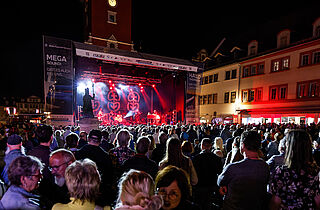 Thüringentag2025_Donnerstag_Silly_(c)Bernd Seydel Thüringentag2025_Donnerstag_Silly_(c)Bernd Seydel