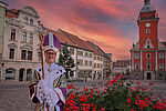 Sankt Gothardus ©KulTourStadt Gotha GmbH