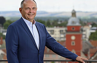 Knut Kreuch (c)Lutz Ebhardt