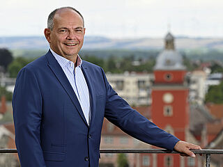 Knut Kreuch (c)Lutz Ebhardt