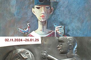 PM 02-2025 Plakatmotiv_OttoKayser