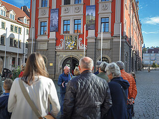 PM 12-2026_Erlebnisrundgang_©KTS_Bianca Schwarz