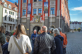 PM 12-2026_Erlebnisrundgang_©KTS_Bianca Schwarz