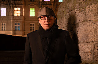 PM 01-2026 Wolfsmehl ©Gregor Zimmermann