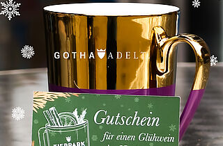 PM 71-2024 Genussmomente im Tierpark Gotha ©KulTourStadt Gotha GmbH