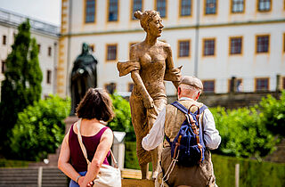 PM 09-2025 Starke Frauen, starke Geschichte (c)Jacob Schröter