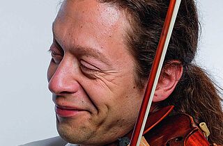 Alexej Barchevitch (c)Bernd Seydel