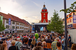 Thüringentag2025_Freitag_Voxxclub_(c)Bernd Seydel Thüringentag2025_Freitag_Voxxclub_(c)Bernd Seydel