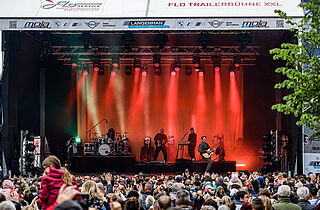 Konzert Kamrad (c)B.Seydel 