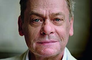 Sylvester Groth (c)Pascal Buenning