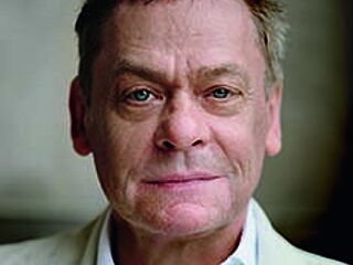 Sylvester Groth (c)Pascal Buenning