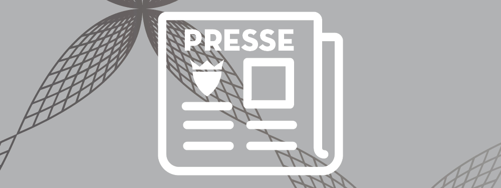 Pressebereich der KulTourStadt Gotha GmbH